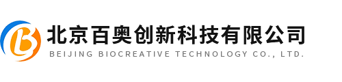 北京百奥创新科技有限公司